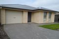 Property photo of 37 Lanyard Road Seaford Meadows SA 5169