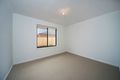 Property photo of 37 Lanyard Road Seaford Meadows SA 5169
