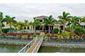 Property photo of 30 Buccaneer Way Coomera QLD 4209