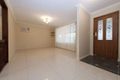 Property photo of 38 Blaess Drive Paralowie SA 5108