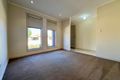Property photo of 14 Darragh Street Whyalla Playford SA 5600