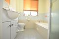 Property photo of 8/240-242 Targo Road Toongabbie NSW 2146