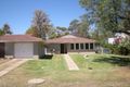 Property photo of 6 Crane Place Moree NSW 2400