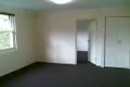 Property photo of 3/136 Gowrie Street Newtown NSW 2042