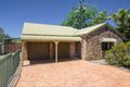 Property photo of 324 Fig Tree Pocket Road Fig Tree Pocket QLD 4069