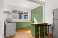 Property photo of 10 Taree Avenue Telarah NSW 2320