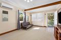 Property photo of 10 Taree Avenue Telarah NSW 2320