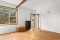 Property photo of 10 Taree Avenue Telarah NSW 2320
