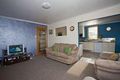 Property photo of 10 Kanella Avenue Chigwell TAS 7011