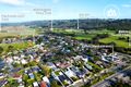 Property photo of 654 Frankston-Flinders Road Baxter VIC 3911