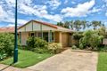 Property photo of 13/270 Handford Road Taigum QLD 4018