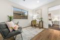 Property photo of 50 Skylark Boulevard Clyde North VIC 3978