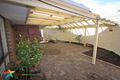 Property photo of 21 Winchester Way Leeming WA 6149