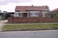 Property photo of 53 Levistone Street Seaton SA 5023