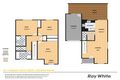 Property photo of 8/7 Thomas Rose Drive Rosemeadow NSW 2560