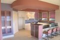 Property photo of 8 Copperfield Place Jerrabomberra NSW 2619