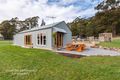 Property photo of 86 Pullens Road Woodbridge TAS 7162