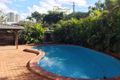 Property photo of 1/16 Barnsley Street West End QLD 4101