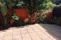 Property photo of 1/16 Barnsley Street West End QLD 4101
