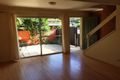 Property photo of 1/16 Barnsley Street West End QLD 4101