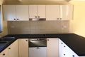 Property photo of 1/16 Barnsley Street West End QLD 4101