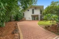 Property photo of 15 Curlew Circuit Wulagi NT 0812
