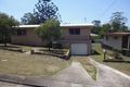 Property photo of 20 Valley View Street Burnside QLD 4560