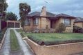 Property photo of 5 Wendover Court Mount Waverley VIC 3149