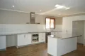 Property photo of 26 Balfour Crescent Wanniassa ACT 2903