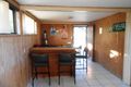 Property photo of 11 Rosella Street Slade Point QLD 4740