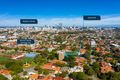 Property photo of 20/7 Clifton Crescent Mount Lawley WA 6050