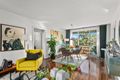 Property photo of 20/7 Clifton Crescent Mount Lawley WA 6050
