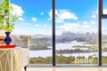 Property photo of 3507/8 Walker Street Rhodes NSW 2138