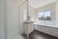 Property photo of 5 Strutt Place Caroline Springs VIC 3023