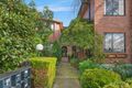 Property photo of 4/249 Burke Road Glen Iris VIC 3146