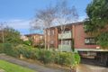 Property photo of 4/249 Burke Road Glen Iris VIC 3146