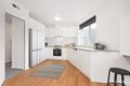 Property photo of 4/249 Burke Road Glen Iris VIC 3146