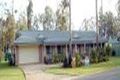 Property photo of 57 Lakeside Way Lake Cathie NSW 2445