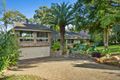 Property photo of 10 Townsend Avenue Frenchs Forest NSW 2086