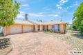 Property photo of 20 Acacia Street Moore Park Beach QLD 4670