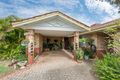 Property photo of 2/8 Covent Gardens Stirling WA 6021