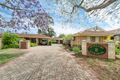 Property photo of 2/8 Covent Gardens Stirling WA 6021