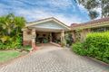 Property photo of 2/8 Covent Gardens Stirling WA 6021