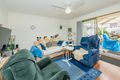 Property photo of 2/8 Covent Gardens Stirling WA 6021