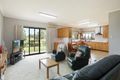 Property photo of 74 Finucanes Lane Bega NSW 2550