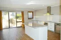 Property photo of 26 Balfour Crescent Wanniassa ACT 2903