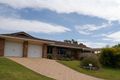 Property photo of 58 Treeview Drive Burleigh Waters QLD 4220