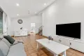 Property photo of 15 Curlew Circuit Wulagi NT 0812