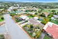 Property photo of 52-54 Scenic Drive Old Noarlunga SA 5168