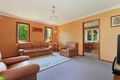 Property photo of 11 Kurrawa Crescent Koonawarra NSW 2530